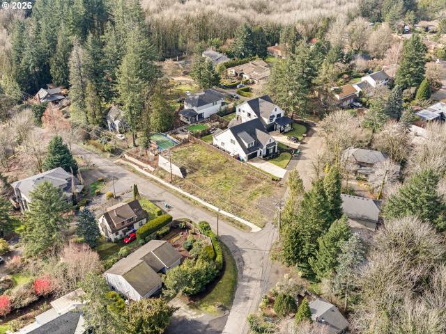 Land for sale in Oregonia