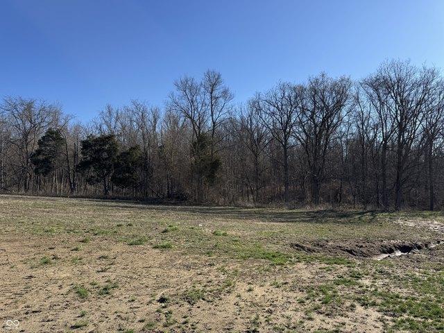Land for sale in Greenwood, Indiana