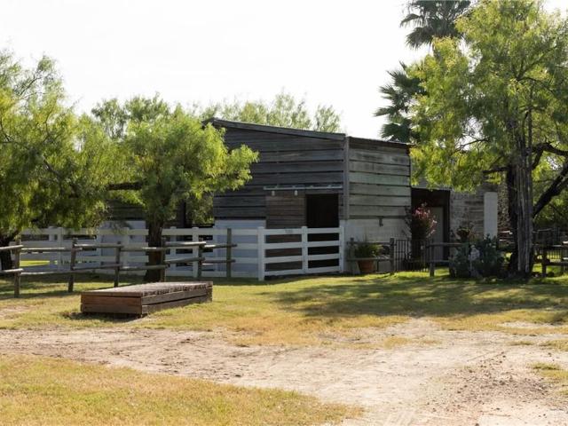 Property for sale in Hidalgo, Texas