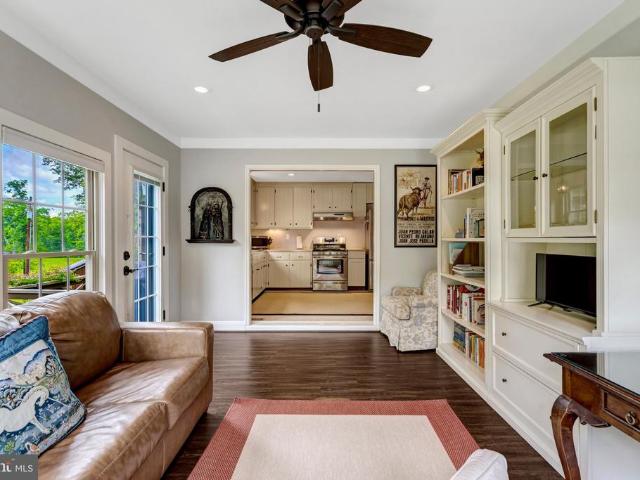 Property for rent in Virginia