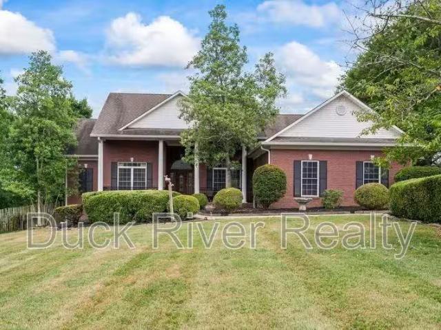House for rent in Columbia
