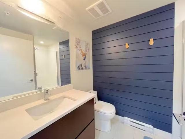 Condo for rent in Pitt Meadows