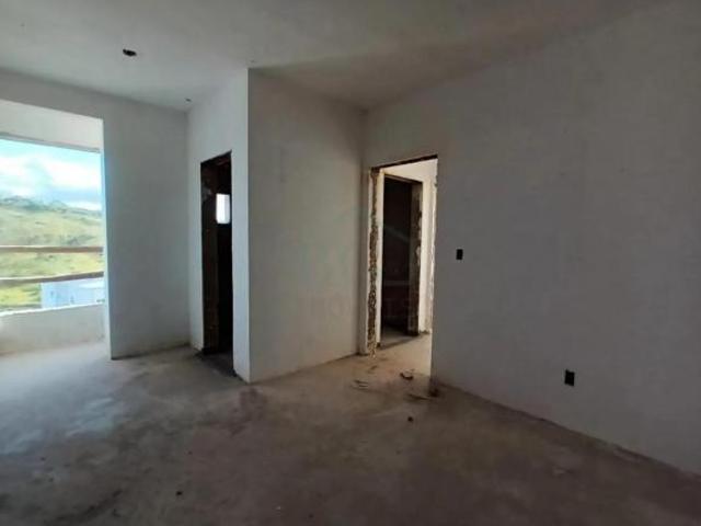 Apartamento venda em Cidade Nova, Poços de Caldas