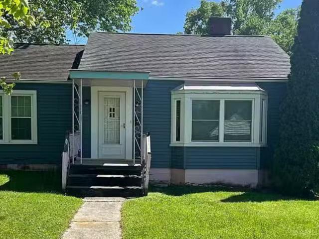 House for rent in Franklin