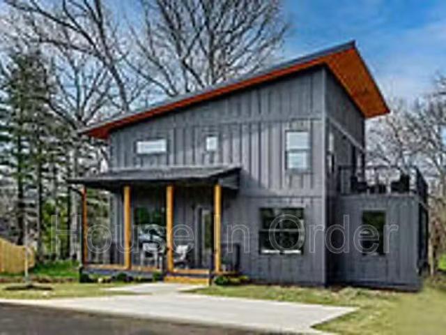House for rent in Asheville
