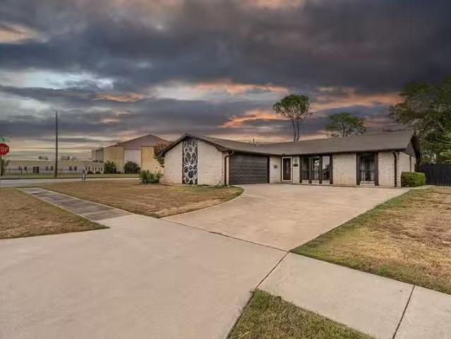 House for rent in Ardmore