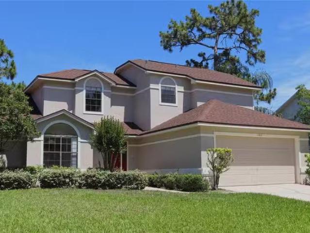 House for rent in Winter Park