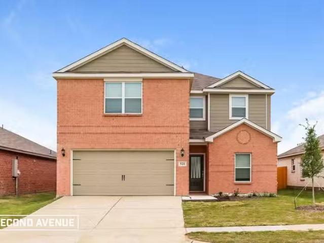 House for rent in Arlington