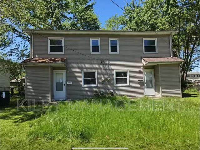Condo for rent in Westland