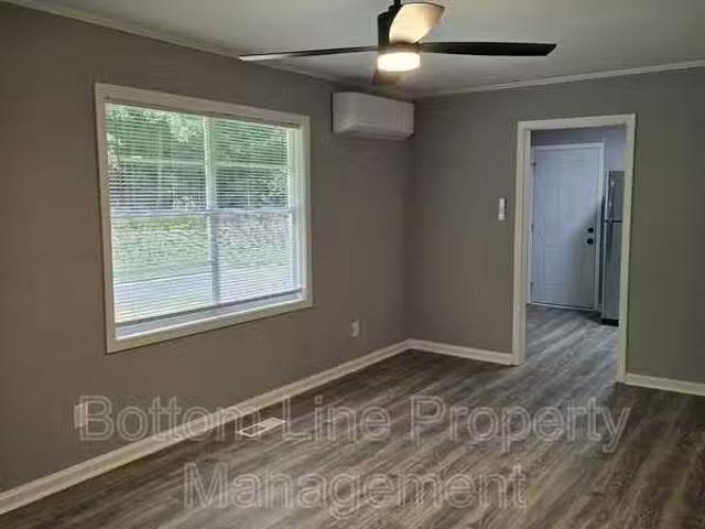 Condo for rent in Macon