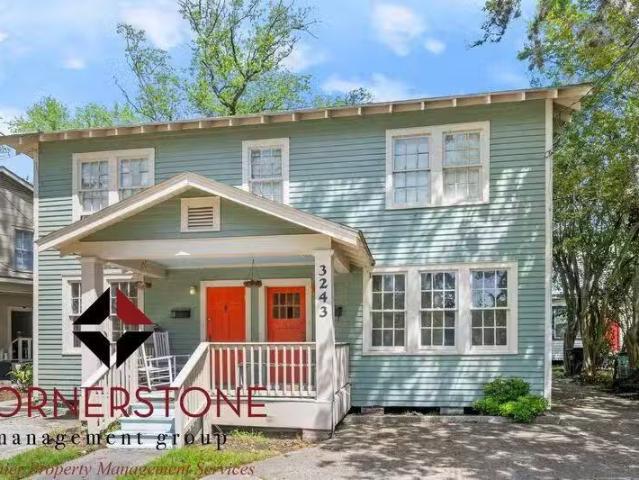 Condo for rent in Baton Rouge