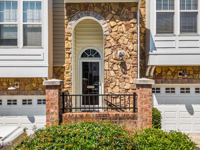 Townhouse for sale in Wake, North Carolina
