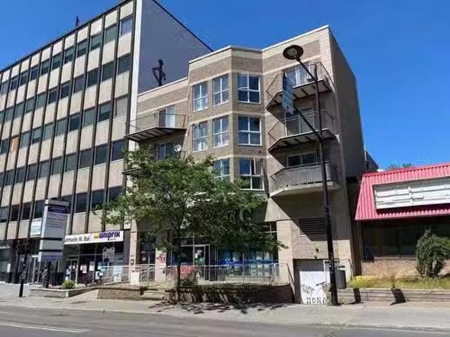 House for sale in St. Leonard's, Quebec