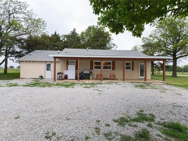 House for sale in Kansas