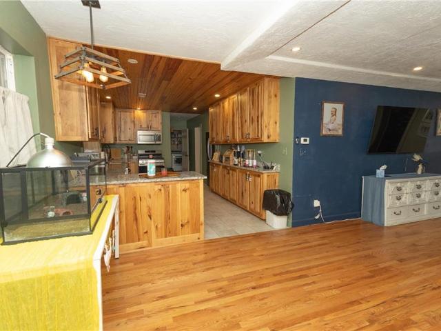 House for sale in Kansas