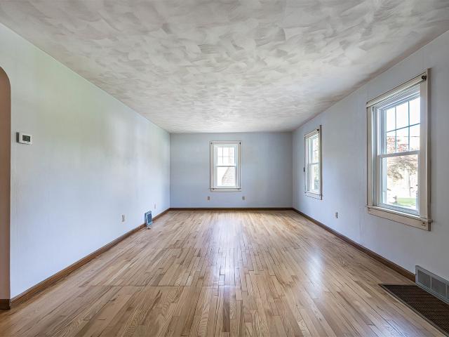 House for sale in Harborcreek Township, Erie County