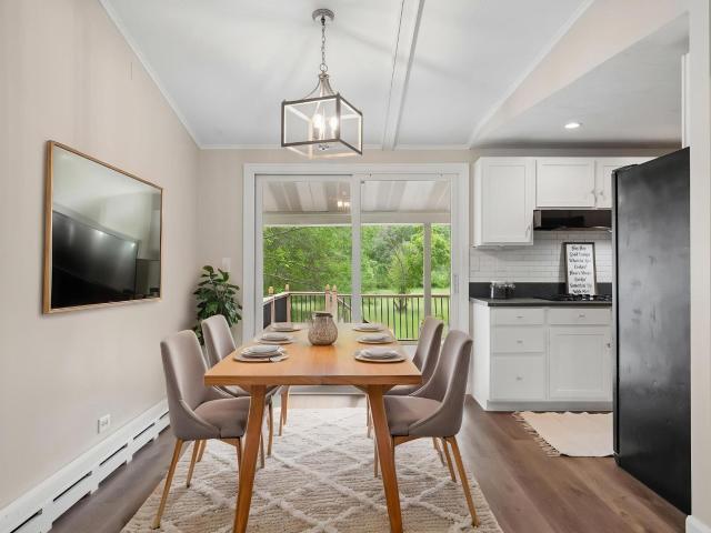 House for sale in Wyoming, Minnesota
