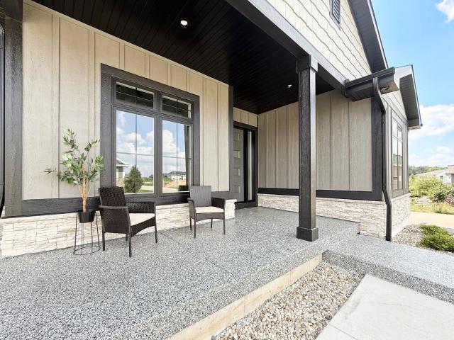 House for sale in Waunakee, Wisconsin