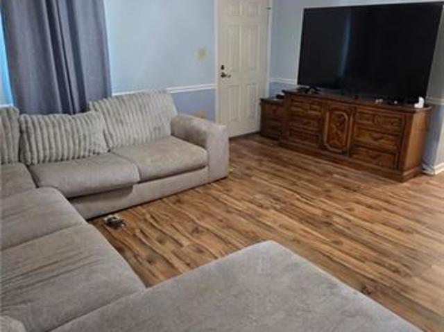 Property for rent in Clermont, Georgia