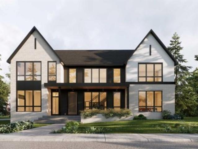 House for sale in Northwest, Alberta