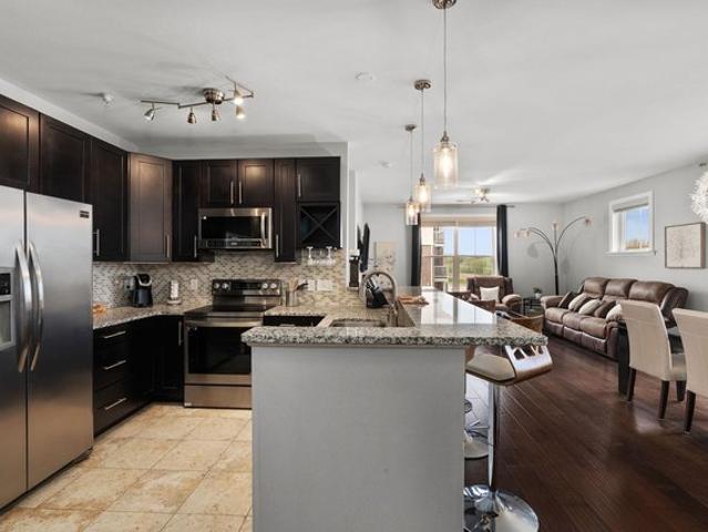 Condo for sale in Madison, Wisconsin