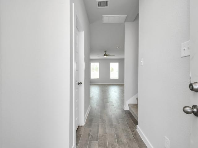 House for sale in Richmond, Texas