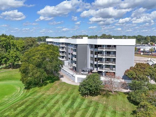 Condo for sale in Sylvania, Lucas County