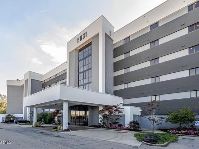 Condo for sale in Sylvania, Lucas County