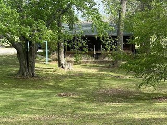 House for sale in Philpot, Kentucky