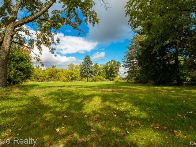House for sale in Tuscola, Michigan