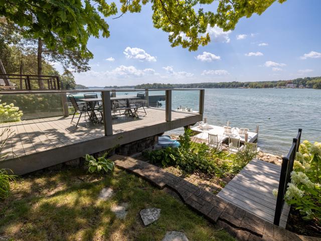 House for sale in Wisconsin