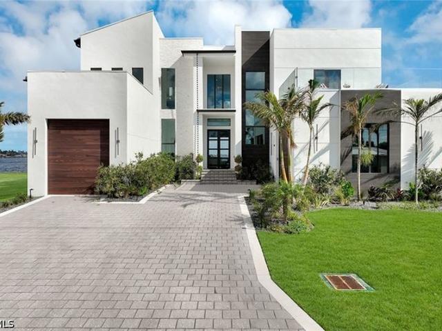 House for sale in Cape Coral, Florida