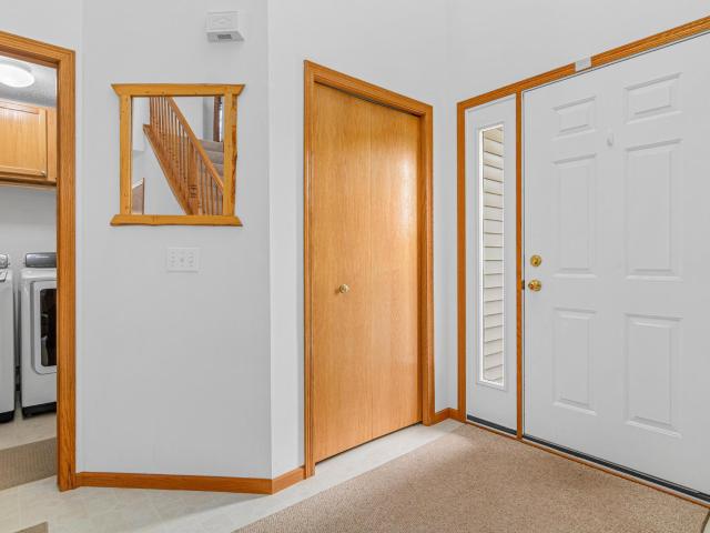 House for sale in Ramsey, Minnesota