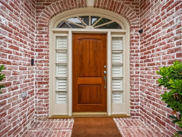 Townhouse for sale in Harris, Texas