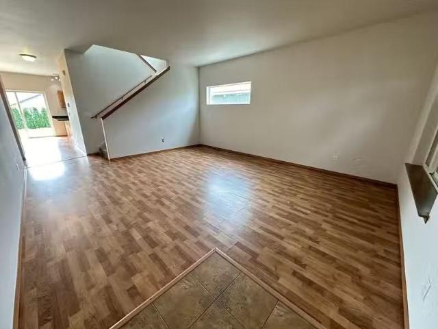 House for rent in Ellensburg
