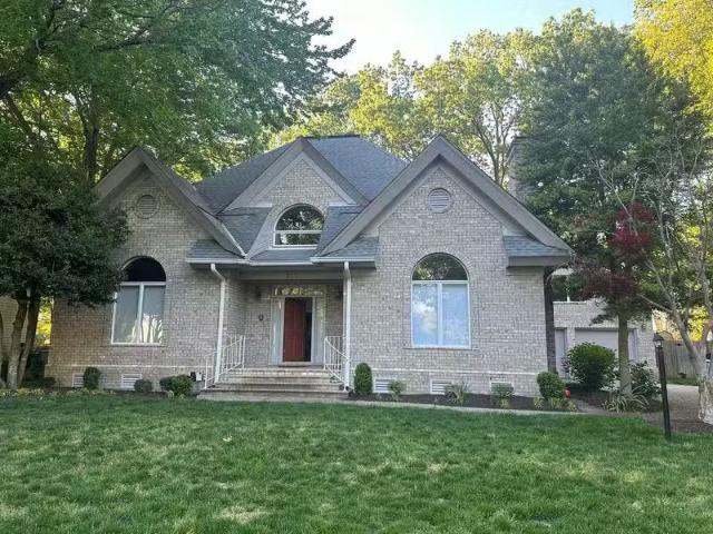 House for rent in Newport News