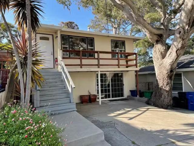 House for rent in Salinas