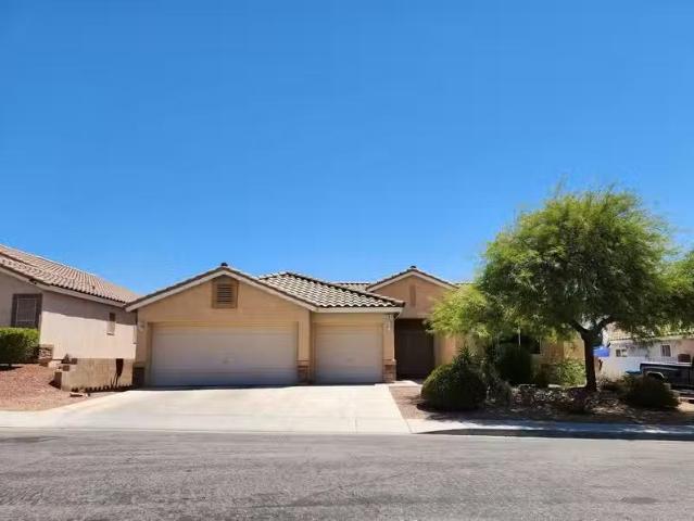 House for rent in Laughlin House for rent in Laughlin