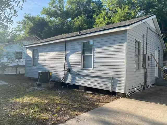 House for rent in Lake Charles