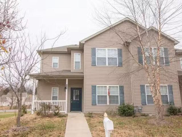 Condo for rent in Columbia