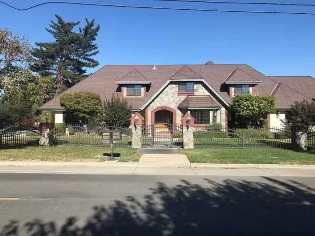 House for rent in Sunnyvale