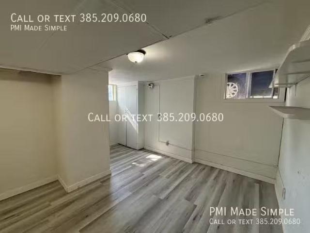 Condo for rent in Provo