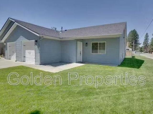 Condo for rent in Coeur D Alene