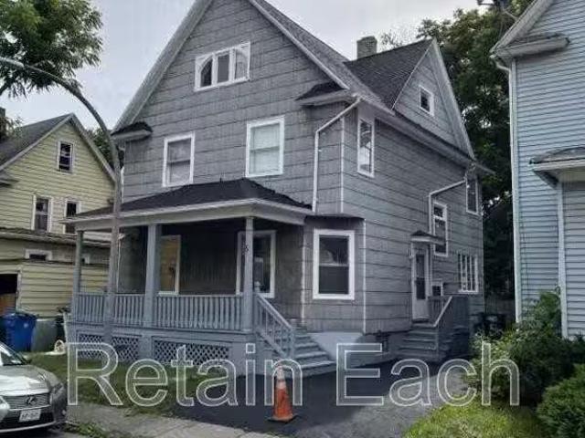 House for rent in Rochester