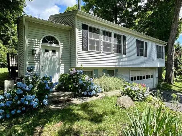 House for rent in New Milford