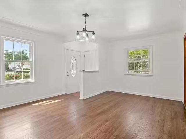 Condo for rent in Dearborn