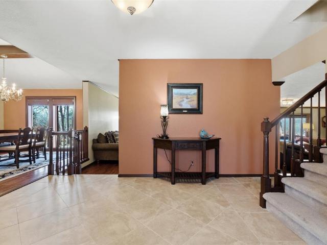 House for sale in Mannford, Oklahoma