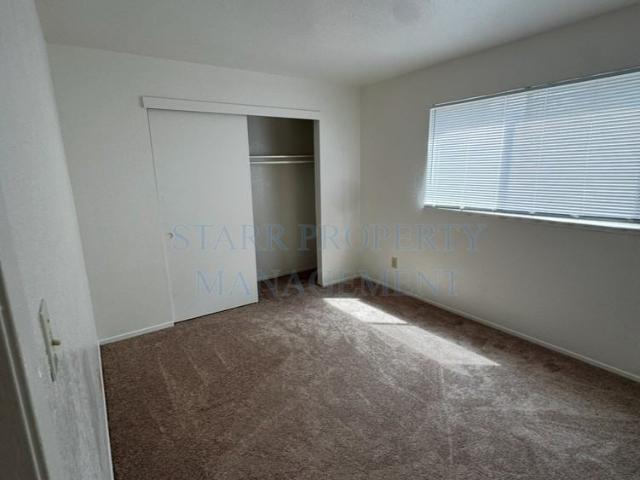 Property for rent in Stockton, California