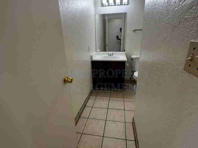 Property for rent in Stockton, California