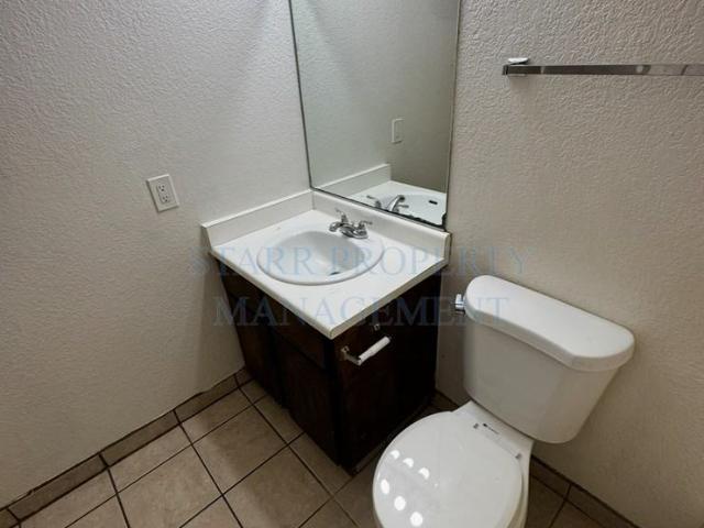 Property for rent in Stockton, California